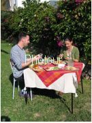 צלם: PHOTOUR צלם: PHOTOUR