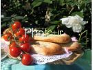 צלם: PHOTOUR צלם: PHOTOUR