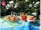 צלם: PHOTOUR צלם: PHOTOUR
