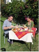 צלם: PHOTOUR צלם: PHOTOUR
