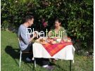 צלם: PHOTOUR צלם: PHOTOUR