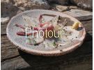 צלם: PHOTOUR צלם: PHOTOUR