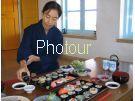 צלם: PHOTOUR צלם: PHOTOUR
