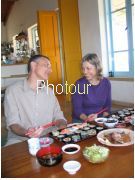 צלם: PHOTOUR צלם: PHOTOUR