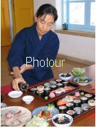 צלם: PHOTOUR צלם: PHOTOUR