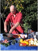 צלם: PHOTOUR צלם: PHOTOUR