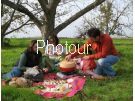 צלם: PHOTOUR צלם: PHOTOUR