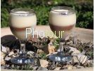 צלם: PHOTOUR צלם: PHOTOUR