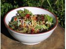 צלם: PHOTOUR צלם: PHOTOUR
