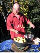 צלם: PHOTOUR צלם: PHOTOUR