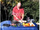 צלם: PHOTOUR צלם: PHOTOUR