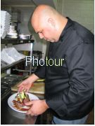 צלם: PHOTOUR צלם: PHOTOUR