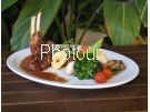 צלם: PHOTOUR צלם: PHOTOUR