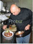 צלם: PHOTOUR צלם: PHOTOUR