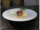 צלם: PHOTOUR צלם: PHOTOUR