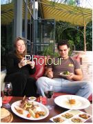 צלם: PHOTOUR צלם: PHOTOUR