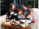 צלם: PHOTOUR צלם: PHOTOUR