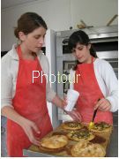 צלם: PHOTOUR צלם: PHOTOUR