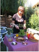 צלם: PHOTOUR צלם: PHOTOUR