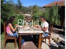צלם: PHOTOUR צלם: PHOTOUR