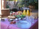 צלם: PHOTOUR צלם: PHOTOUR