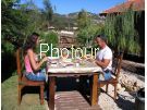 צלם: PHOTOUR צלם: PHOTOUR