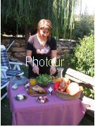 צלם: PHOTOUR צלם: PHOTOUR