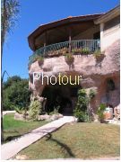 צלם: PHOTOUR צלם: PHOTOUR