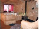 צלם: PHOTOUR צלם: PHOTOUR