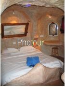 צלם: PHOTOUR צלם: PHOTOUR