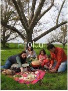 צלם: PHOTOUR צלם: PHOTOUR