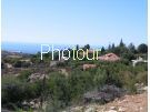 צלם: PHOTOUR צלם: PHOTOUR