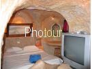 צלם: PHOTOUR צלם: PHOTOUR