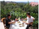 צלם: PHOTOUR צלם: PHOTOUR