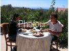 צלם: PHOTOUR צלם: PHOTOUR