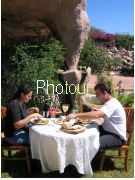 צלם: PHOTOUR צלם: PHOTOUR