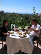 צלם: PHOTOUR צלם: PHOTOUR