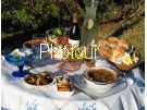 צלם: PHOTOUR צלם: PHOTOUR
