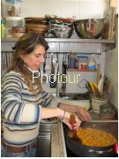 צלם: PHOTOUR צלם: PHOTOUR