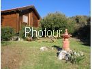 צלם: PHOTOUR צלם: PHOTOUR