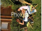 צלם: PHOTOUR צלם: PHOTOUR