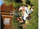 צלם: PHOTOUR צלם: PHOTOUR