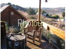 צלם: PHOTOUR צלם: PHOTOUR