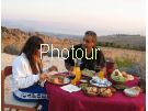 צלם: PHOTOUR צלם: PHOTOUR