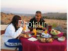 צלם: PHOTOUR צלם: PHOTOUR