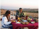 צלם: PHOTOUR צלם: PHOTOUR
