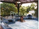צלם: PHOTOUR צלם: PHOTOUR