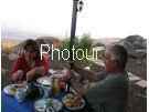 צלם: PHOTOUR צלם: PHOTOUR
