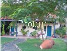 צלם: PHOTOUR צלם: PHOTOUR