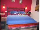 צלם: PHOTOUR צלם: PHOTOUR